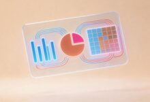 怎么使用AI实现数据整合？AI整合数据技巧分享-Raccoon