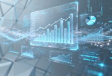 智能规划系统是什么?企业数字化转型必备工具解析-Raccoon