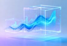 怎么通过AI优化文档整合流程？-Raccoon