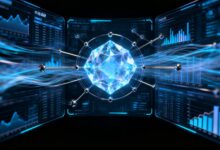 AI目标拆解中的里程碑如何设定？关键节点智能识别方法-Raccoon