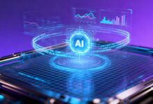 AI定计划如何处理突发情况？应急预案生成方法-Raccoon