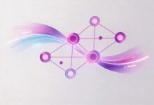 安全数据库的高可用架构如何设计？-Raccoon