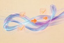 多模态数据合成的成本优化方法?-Raccoon