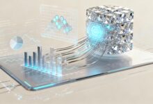 AI做方案的具体流程是什么？AI定制解决方案的实战案例-Raccoon