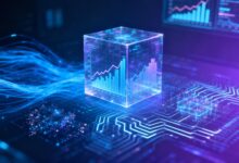 设计师AI任务规划方法，创意项目如何拆解-Raccoon