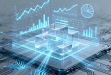 AI拆解法律案件办理流程的可行性探讨与局限-Raccoon