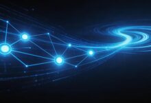 私有知识库的成本控制与ROI分析-Raccoon