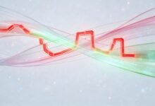 AI拆任务的步骤有哪些？详细拆解-Raccoon