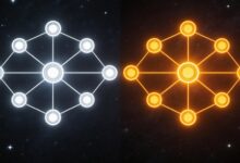 AI工作方案生成后如何检查和完善？-Raccoon