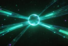 办公AI的使用门槛高吗？-Raccoon