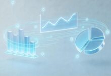 AI定计划如何避免过于理想化？现实约束条件设置-Raccoon