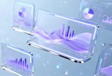 AI任务规划APP推荐？-Raccoon