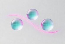 AI个性化生成的实际案例分享-Raccoon