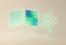 AI解数学题准确率测评：ChatGPT vs Claude vs 文心一言-Raccoon