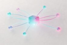 专业文档分析服务的收费标准-Raccoon