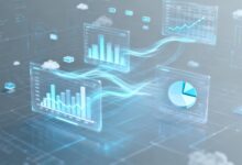 如何用AI快速生成符合用户需求的方案？-Raccoon