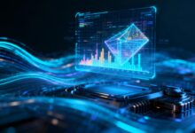 如何在企业系统中实现AI整合文档的自动化?-Raccoon