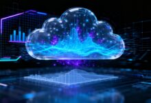 智能目标拆解系统哪个好用？-Raccoon