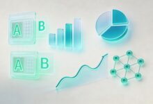 企业信息检索系统的性能优化方法-Raccoon