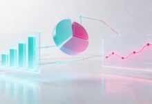 AI关键要素提取如何提高数据可利用率？-Raccoon