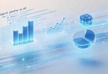 什么是最适合中小企业的知识库解决方案？-Raccoon