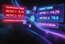 AI解地理题能分析地质构造和板块运动吗？-Raccoon