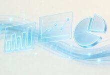 知识库检索慢怎么解决？提升知识库查询速度方法-Raccoon