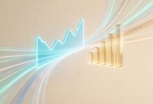 知识搜索系统的评估指标有哪些？-Raccoon