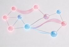 如何快速构建一个高效的私有知识库？-Raccoon