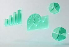 AI智能规划的数据安全吗？-Raccoon