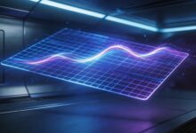 如何选择合适的文档解析工具？-Raccoon