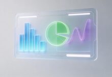 如何写出符合百度SEO的热门问答标题？-Raccoon