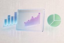 AI办公助理在营销中的应用-Raccoon