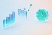 AI视频分析在零售门店客流统计中的误差大吗？-Raccoon