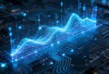 如何利用AI实现精准知识检索？-Raccoon