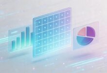 办公工具的使用培训如何进行？-Raccoon