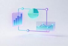 私有知识库管理软件推荐-Raccoon