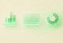 私有知识库迁移到云端要注意什么？-Raccoon