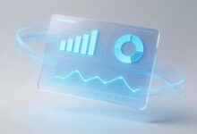 个性化方案在企业中的实际应用-Raccoon