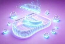 AI目标拆解方法论：OKR结合AI的实战应用技巧-Raccoon