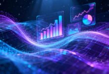 私密知识库的权限管理怎么做才安全？-Raccoon