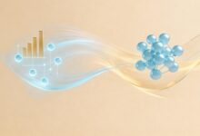 AI资产管理平台如何实现智能分类？-Raccoon