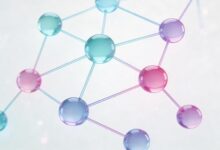 如何将外部数据整合进企业知识库？-Raccoon