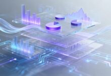 AI解物理力学大题的详细步骤解析-Raccoon