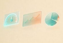 AI富文本分析工具的功能对比-Raccoon