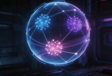 AI分析信息在智能客服中有哪些实践？-Raccoon