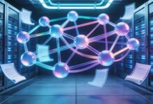 AI方案计划怎么写预算部分？-Raccoon