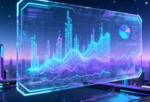 智能任务规划系统哪个适合中小企业使用？-Raccoon