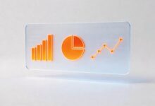 分析与改进数据怎么看A／B测试结果是否显著？-Raccoon