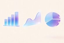 私有知识库的数据迁移步骤详解？-Raccoon